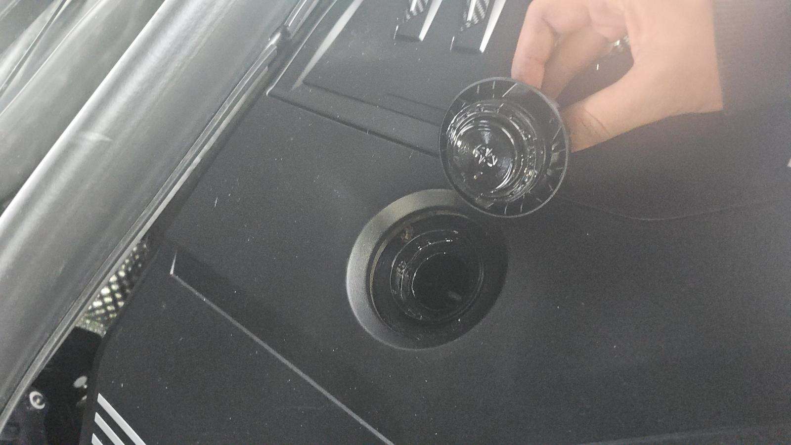 2024 BMW X3 xDrive30i AWD