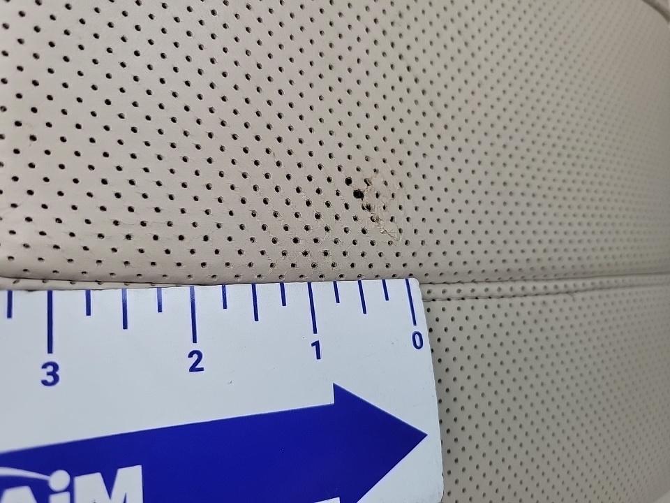 2017 Land Rover Range Rover Evoque Autobiography AWD