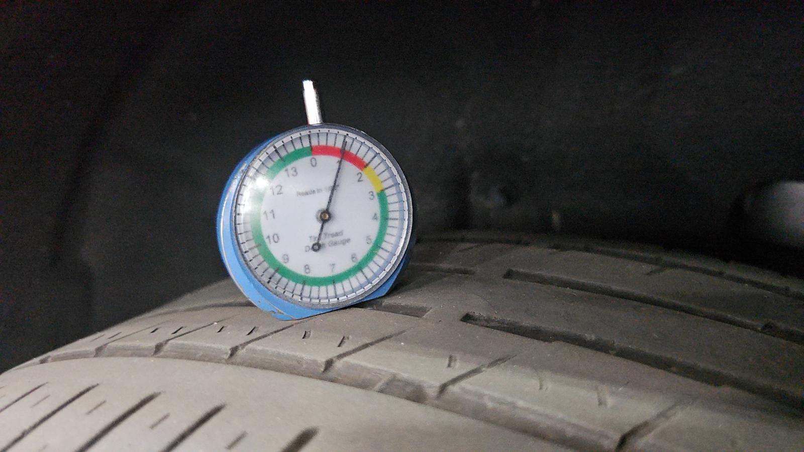 2022 Mercedes-Benz GLC GLC 300 RWD