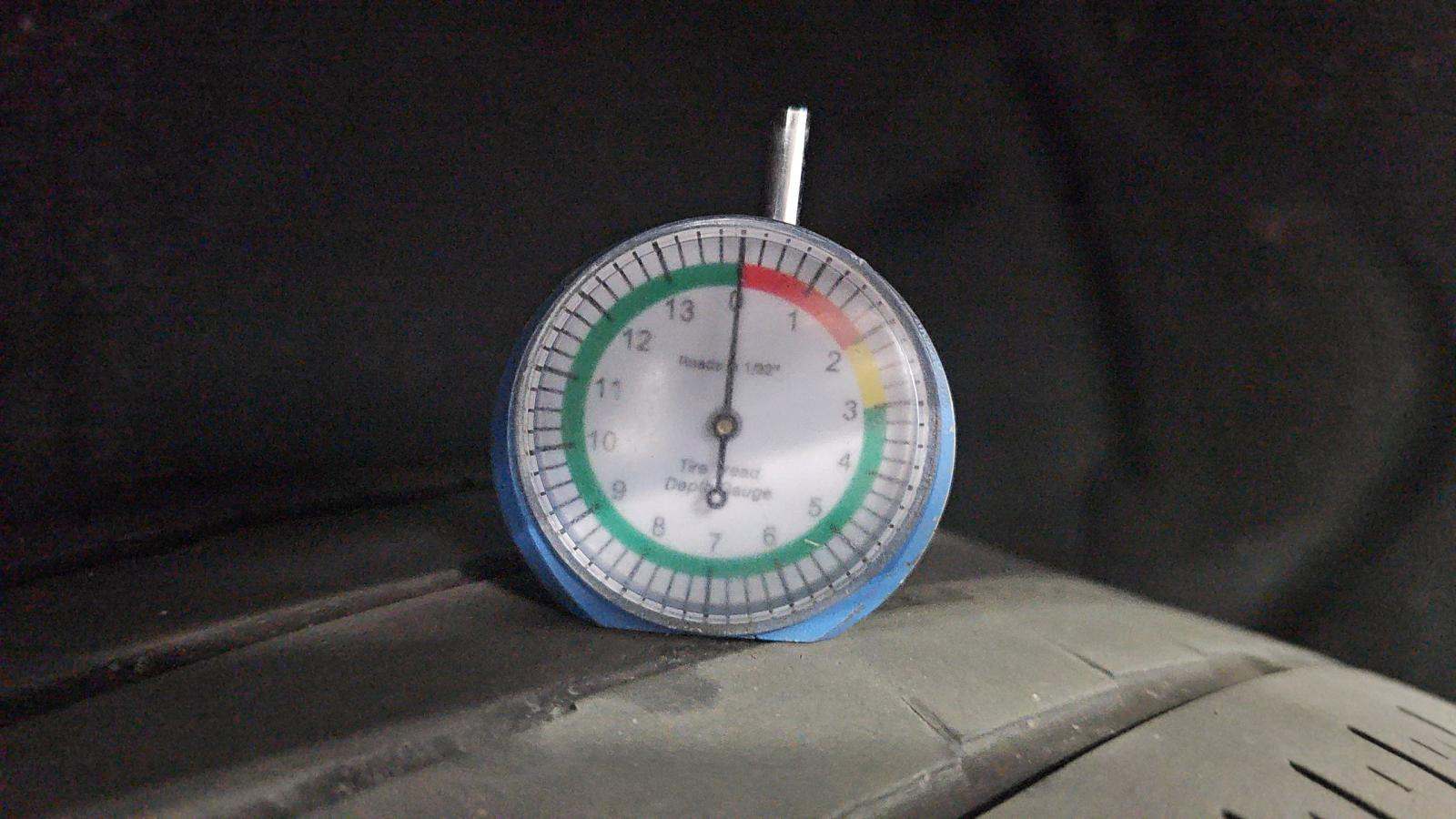 2022 Mercedes-Benz GLC GLC 300 RWD