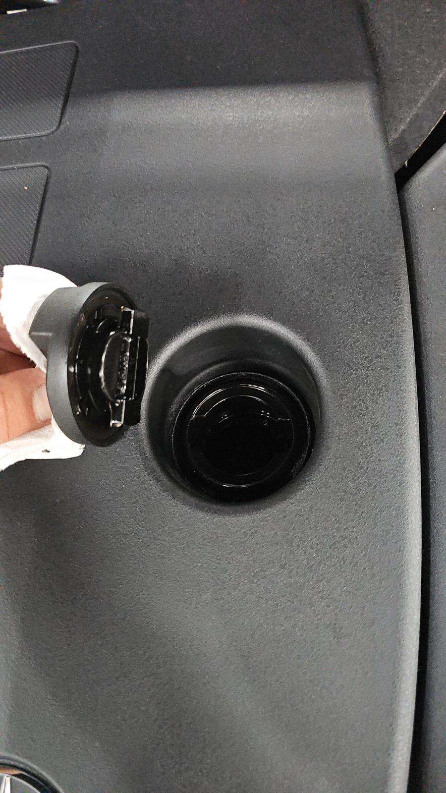 2022 Mercedes-Benz GLC GLC 300 RWD