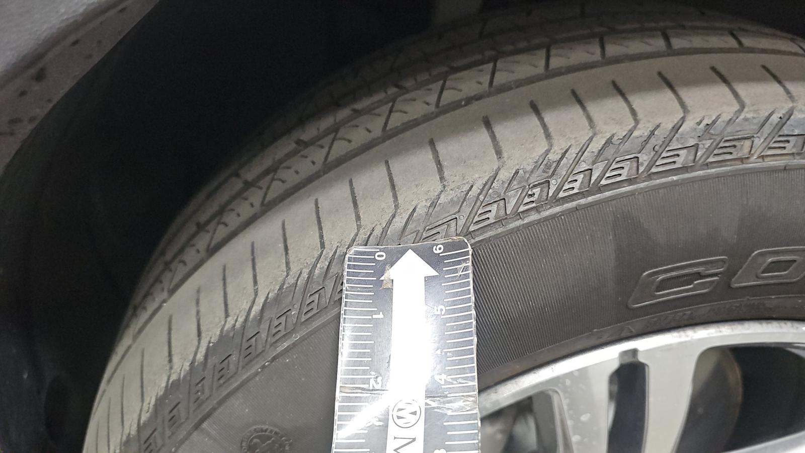 2022 Mercedes-Benz GLC GLC 300 RWD