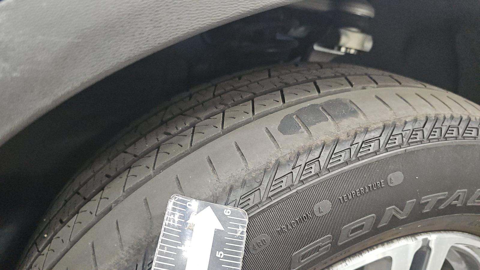 2022 Mercedes-Benz GLC GLC 300 RWD