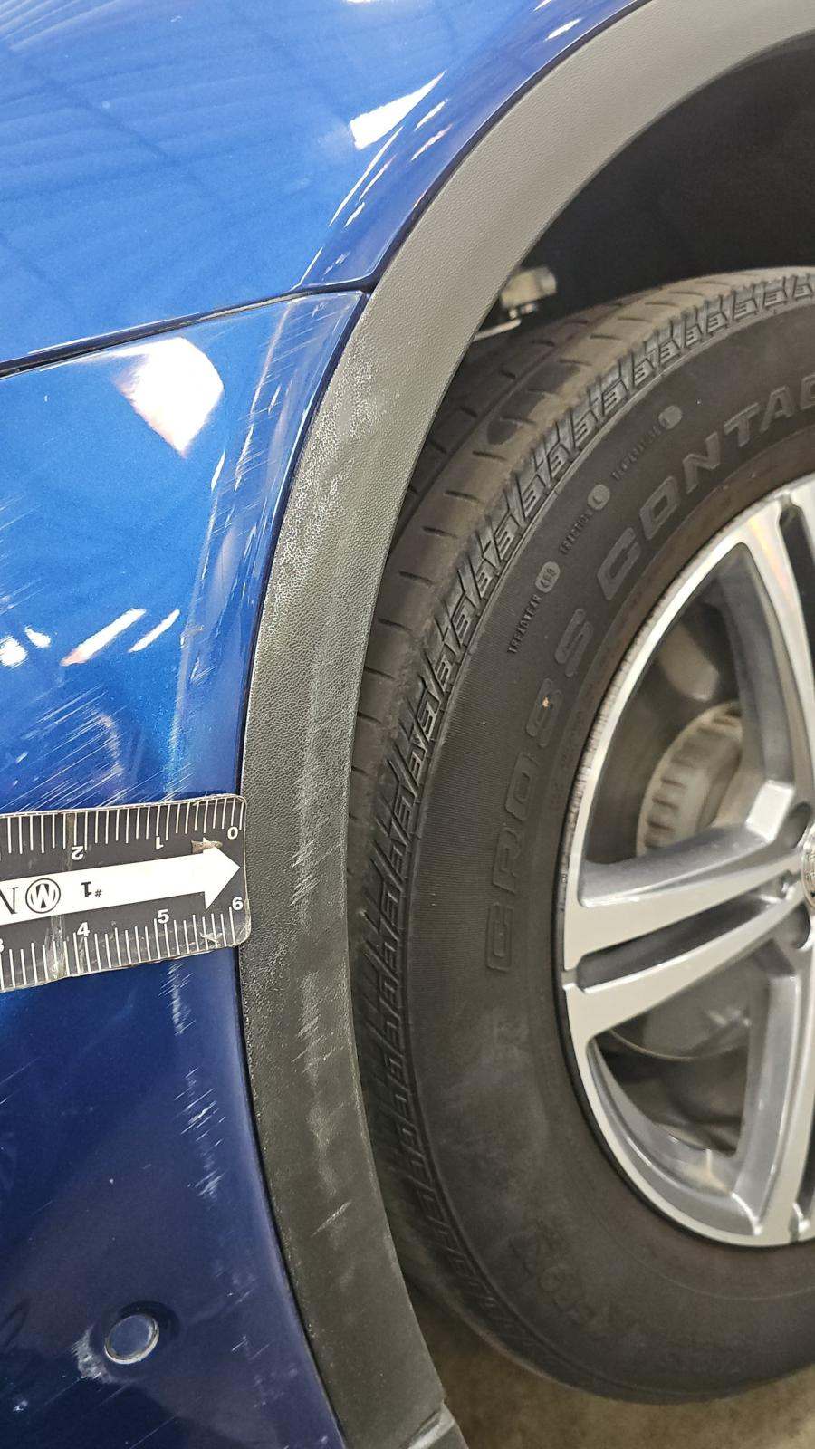 2022 Mercedes-Benz GLC GLC 300 RWD