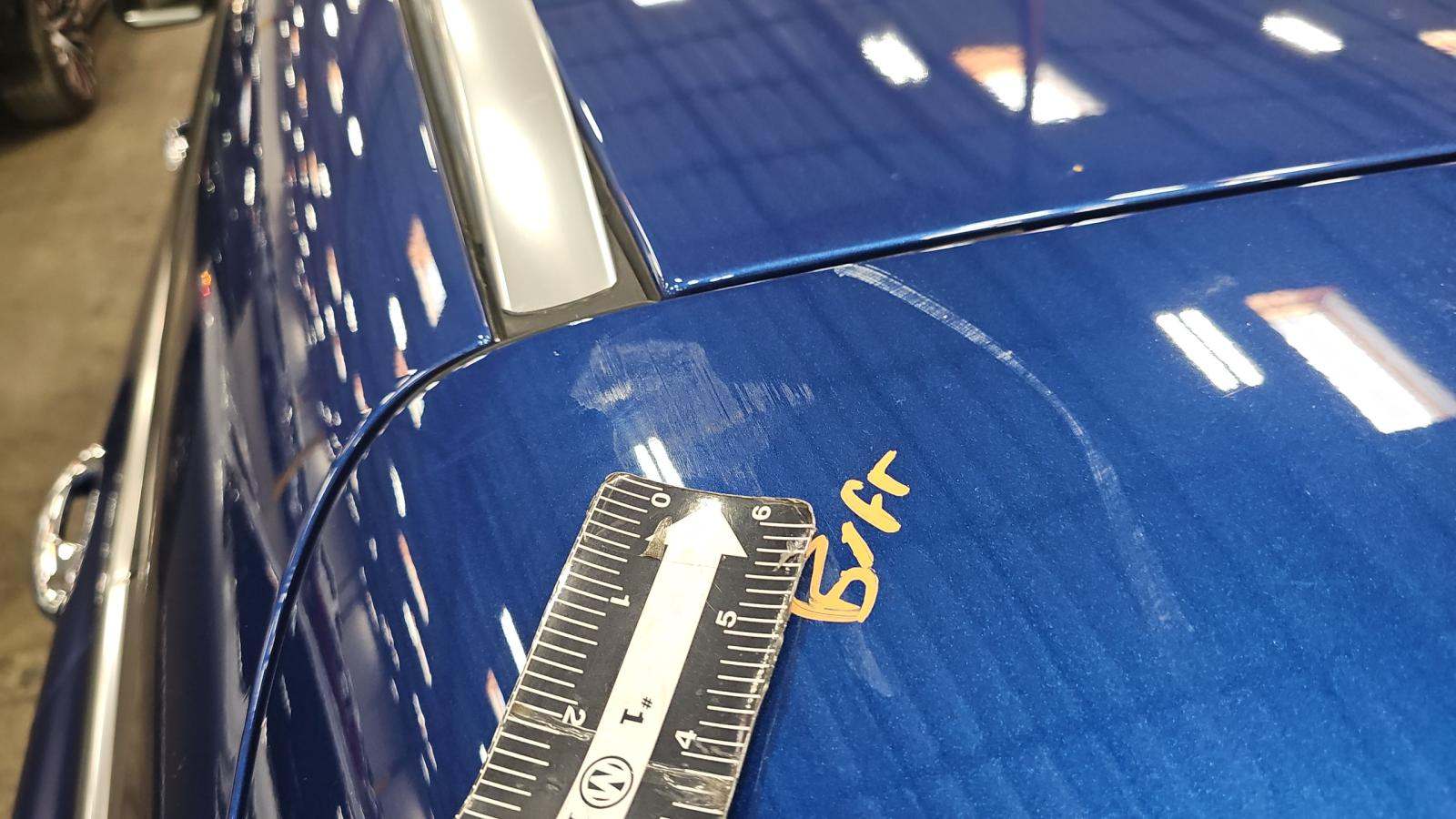 2022 Mercedes-Benz GLC GLC 300 RWD