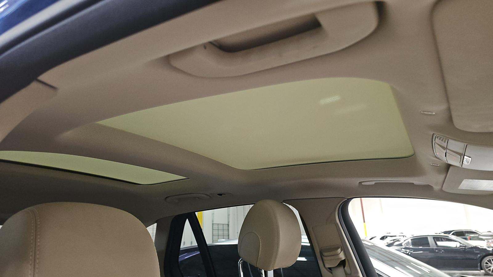 2022 Mercedes-Benz GLC GLC 300 RWD