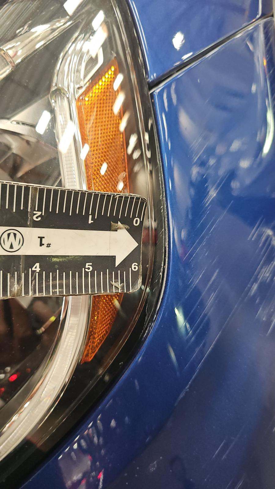 2022 Mercedes-Benz GLC GLC 300 RWD