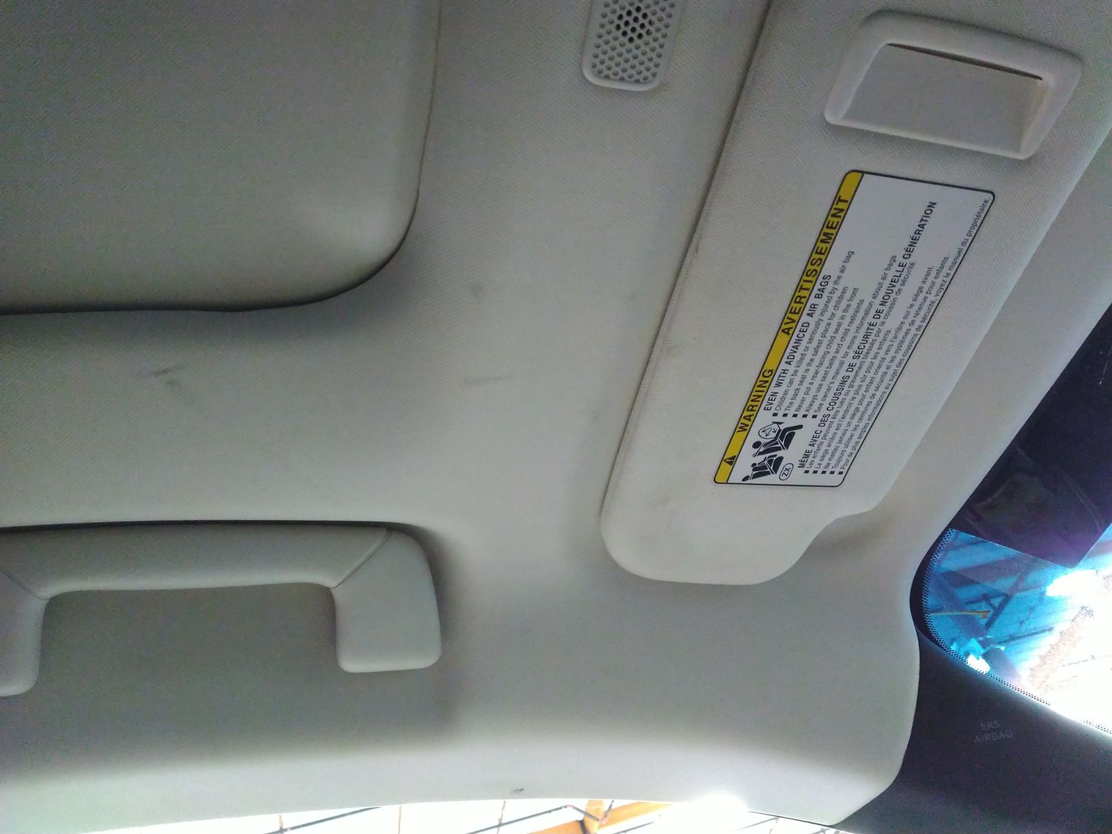 2024 Lexus ES ES 300h FWD