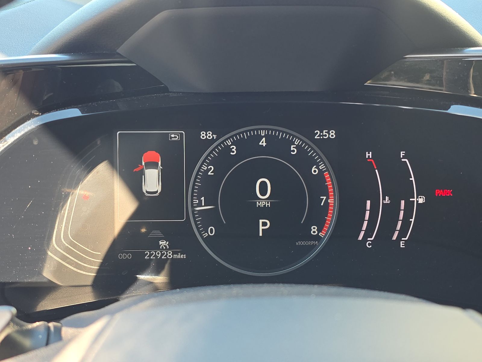 2024 Lexus NX NX 350 AWD