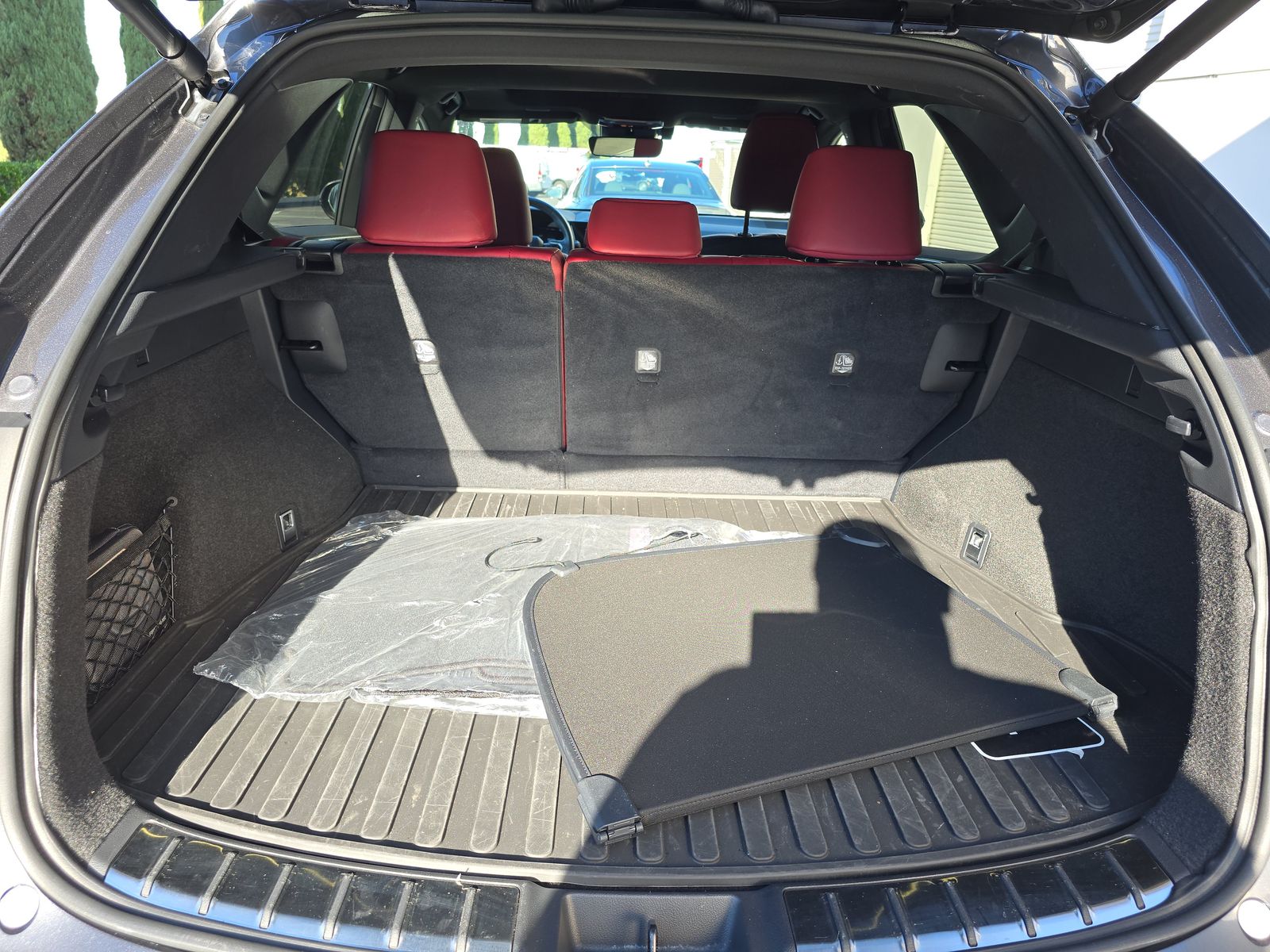 2024 Lexus NX NX 350 AWD