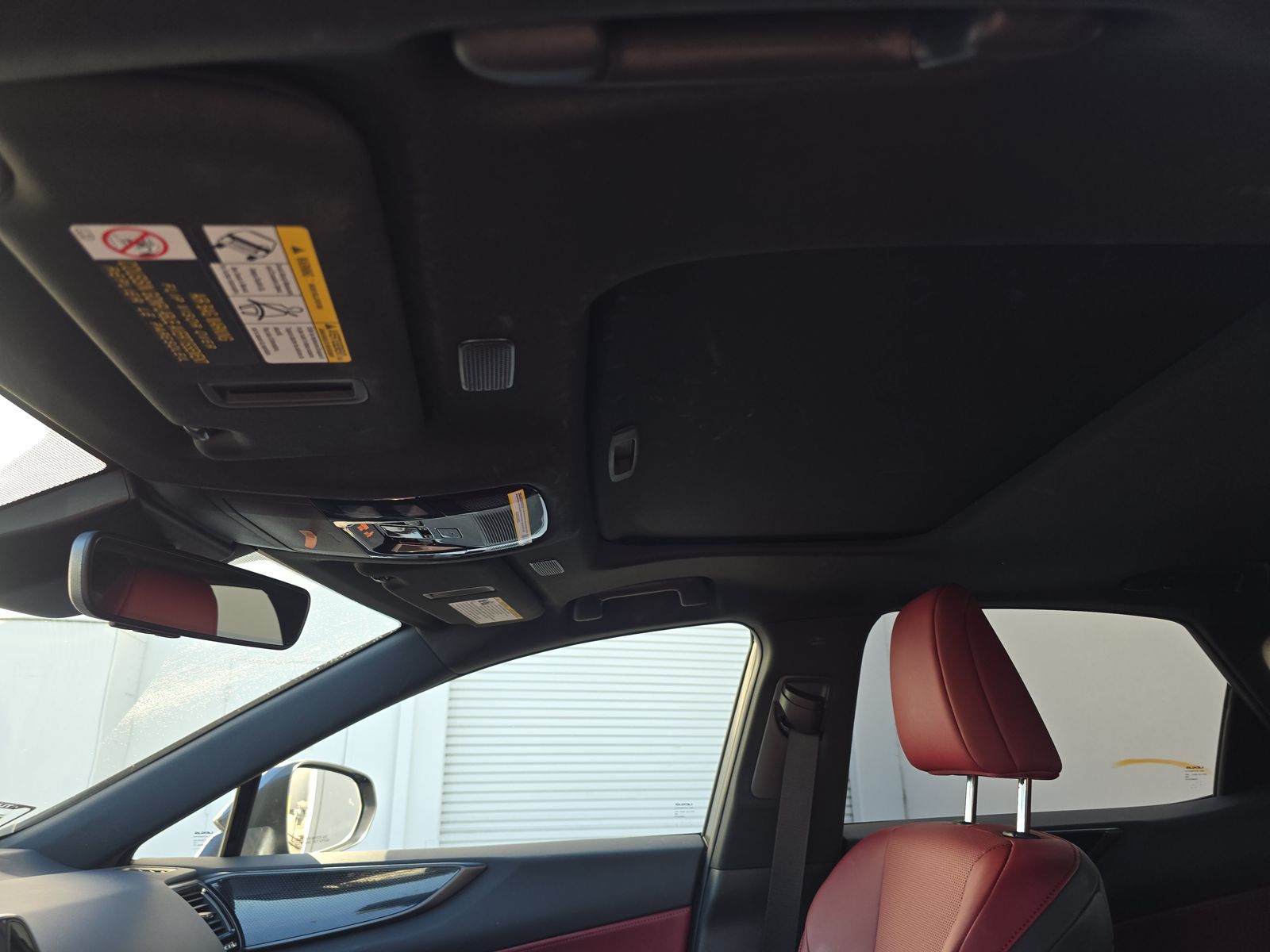 2024 Lexus NX NX 350 AWD