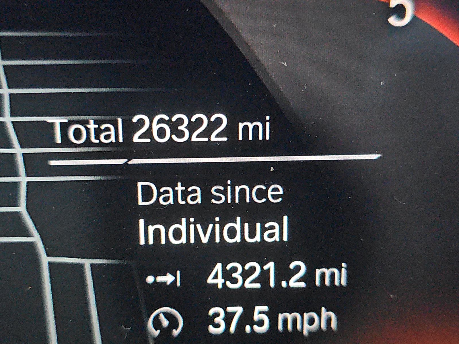 2024 BMW 2 Series 228i FWD