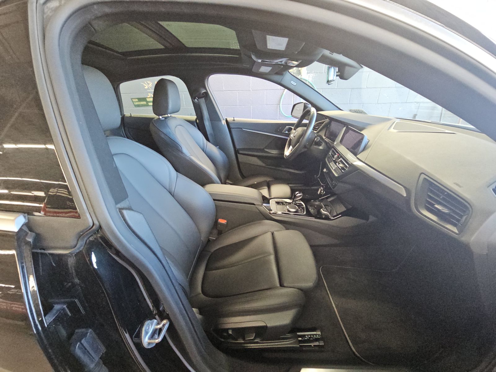 2024 BMW 2 Series 228i FWD