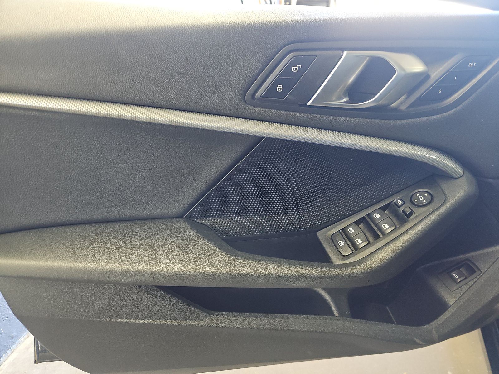 2024 BMW 2 Series 228i FWD