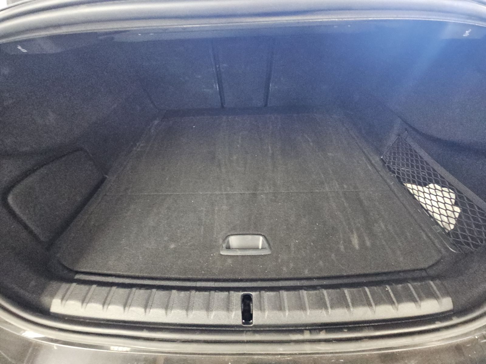 2024 BMW 2 Series 228i FWD