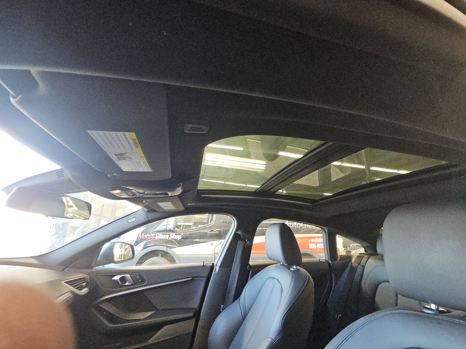 2024 BMW 2 Series 228i FWD