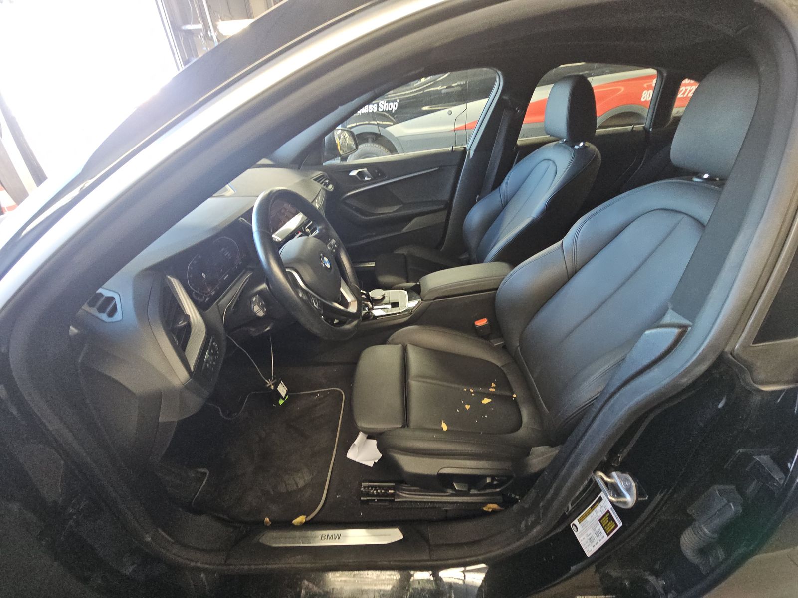 2024 BMW 2 Series 228i FWD