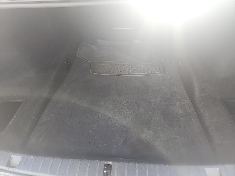 2018 BMW 7 Series 750i xDrive AWD