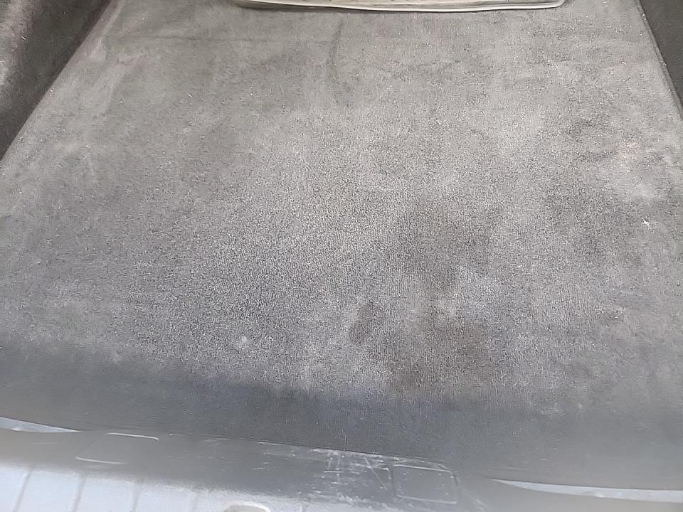 2018 BMW 7 Series 750i xDrive AWD