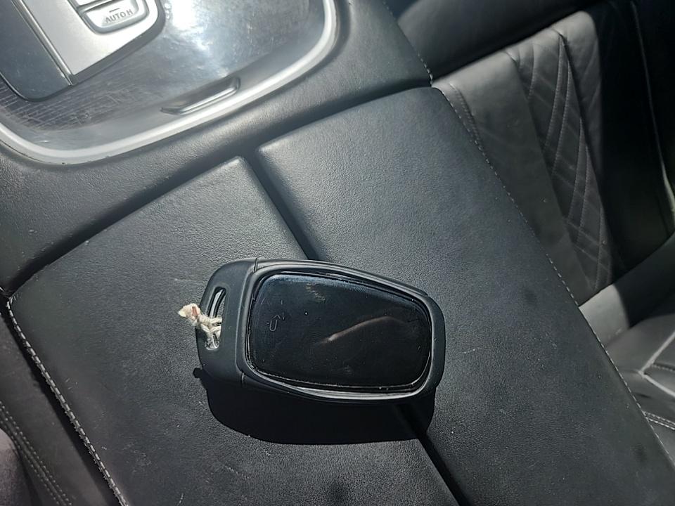 2018 BMW 7 Series 750i xDrive AWD