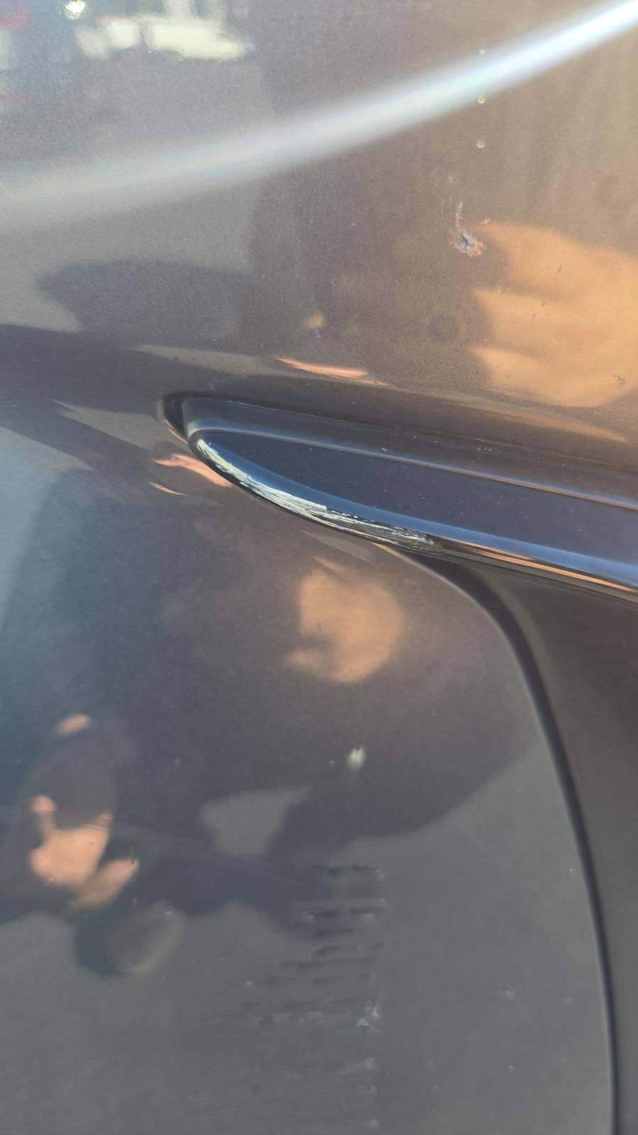 2024 Lexus NX NX 350 AWD