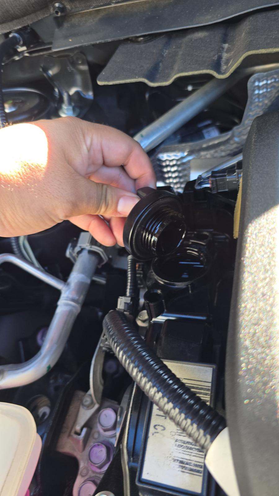 2024 Lexus NX NX 350 AWD