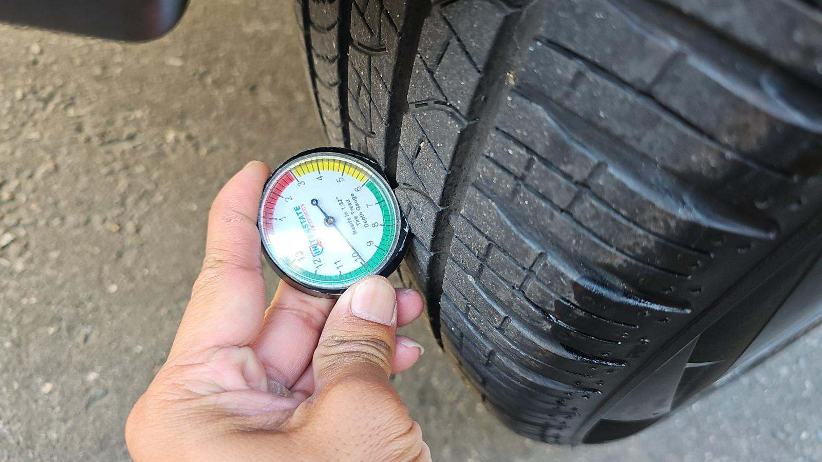 2023 Land Rover Discovery Sport SE AWD