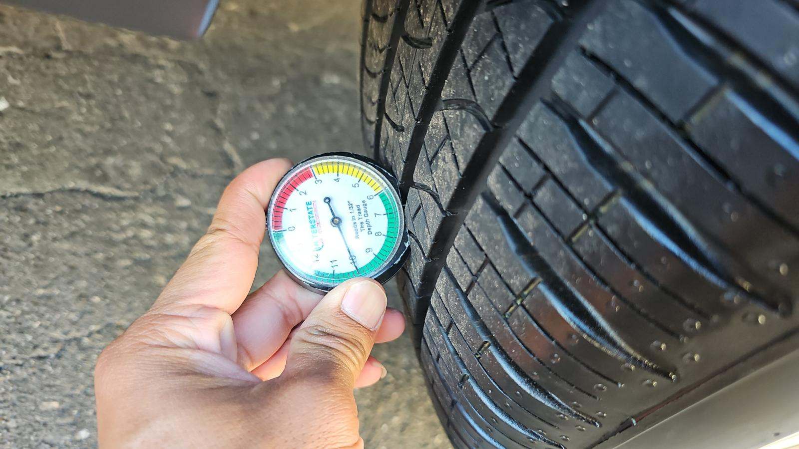 2023 Land Rover Discovery Sport SE AWD