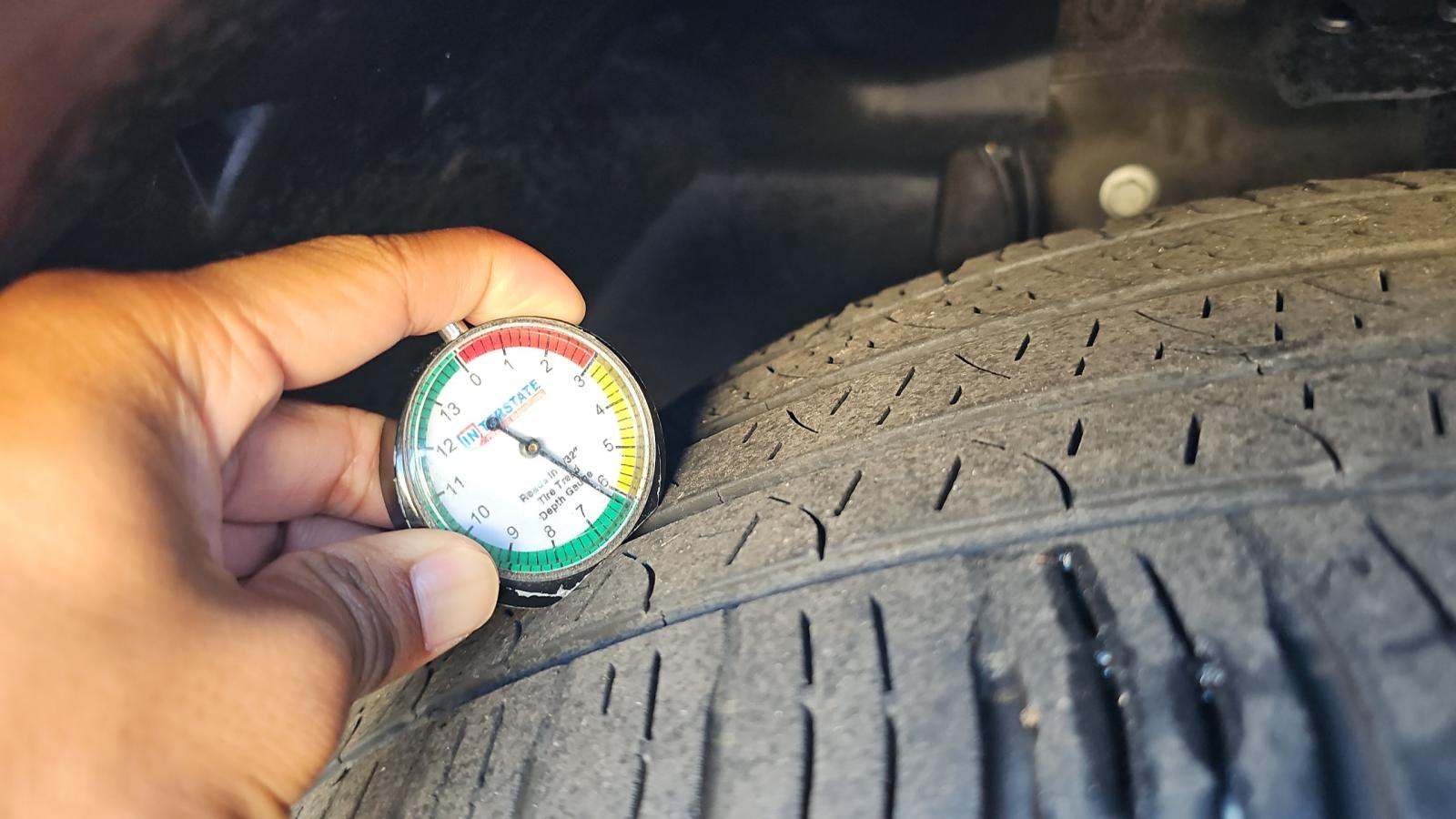 2023 Land Rover Discovery Sport SE AWD