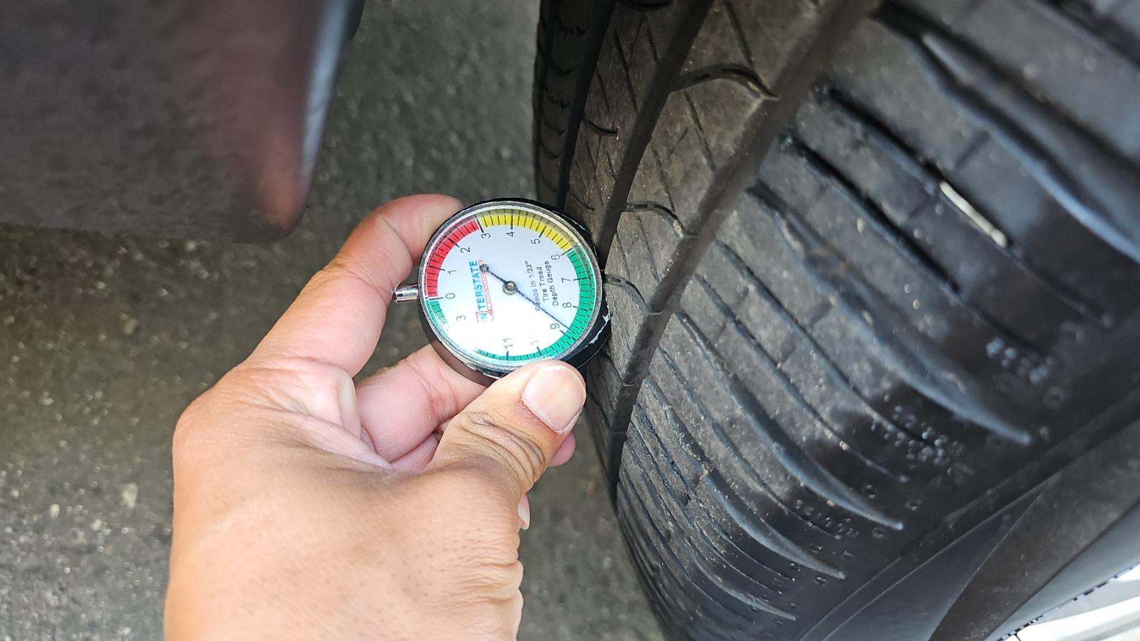 2023 Land Rover Discovery Sport SE AWD