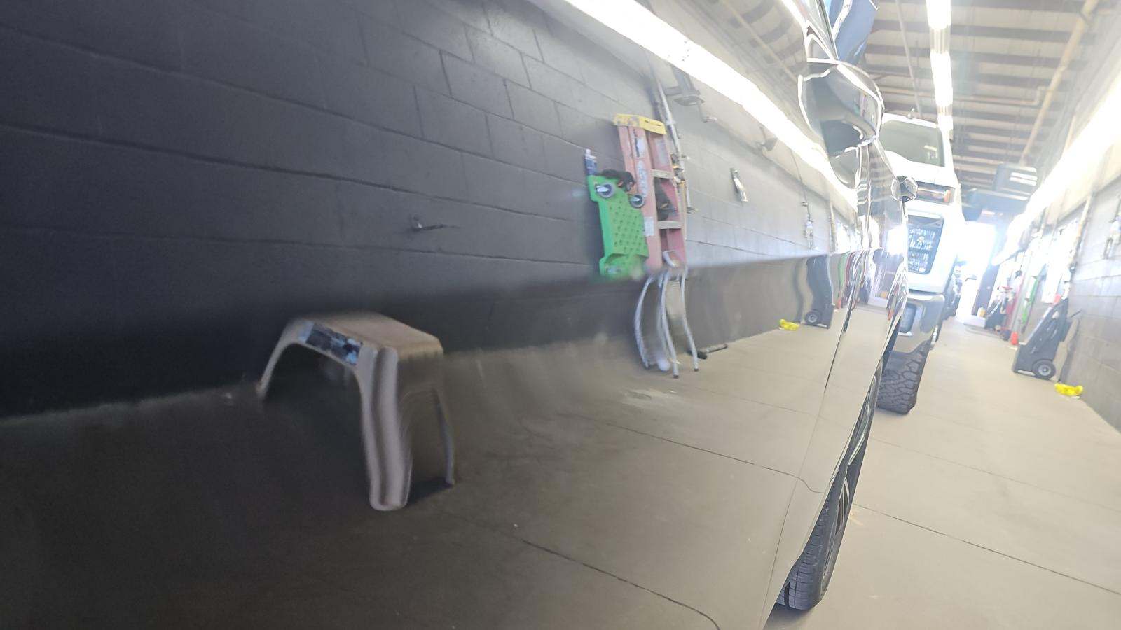 2024 BMW 2 Series 228i FWD