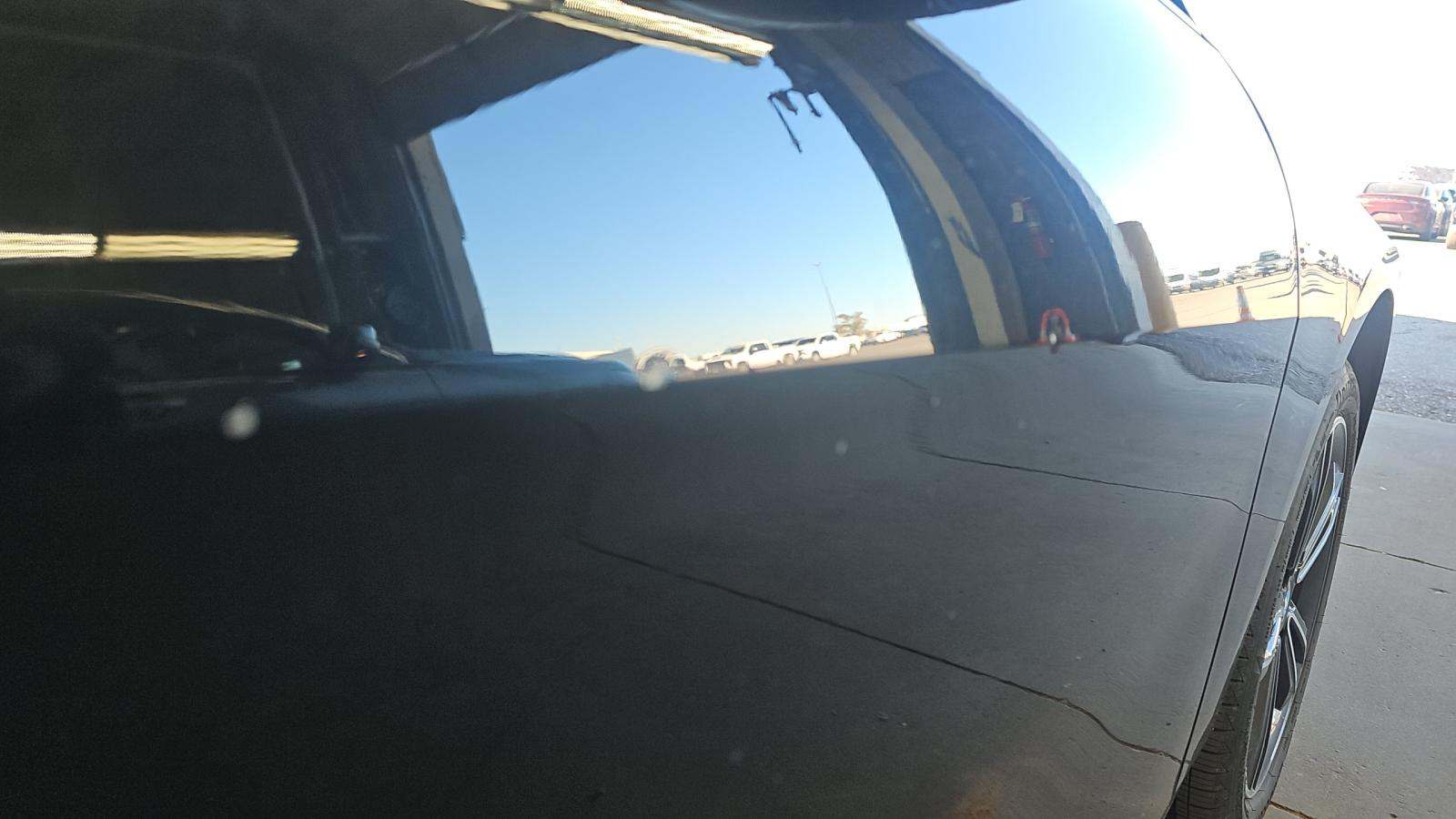 2024 BMW 2 Series 228i FWD