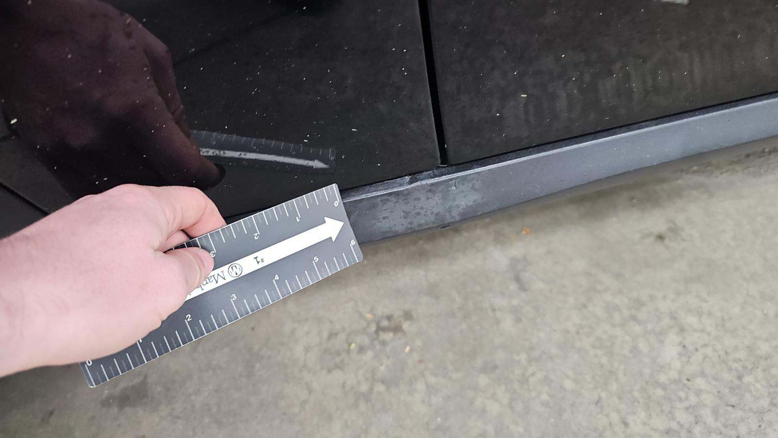 2024 Mercedes-Benz GLC GLC 300 AWD