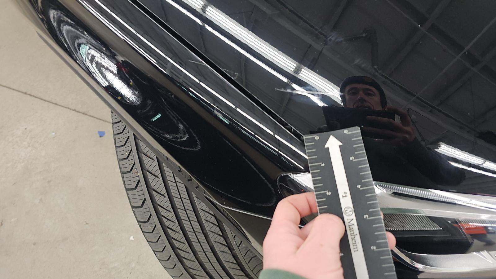 2024 Mercedes-Benz GLC GLC 300 AWD