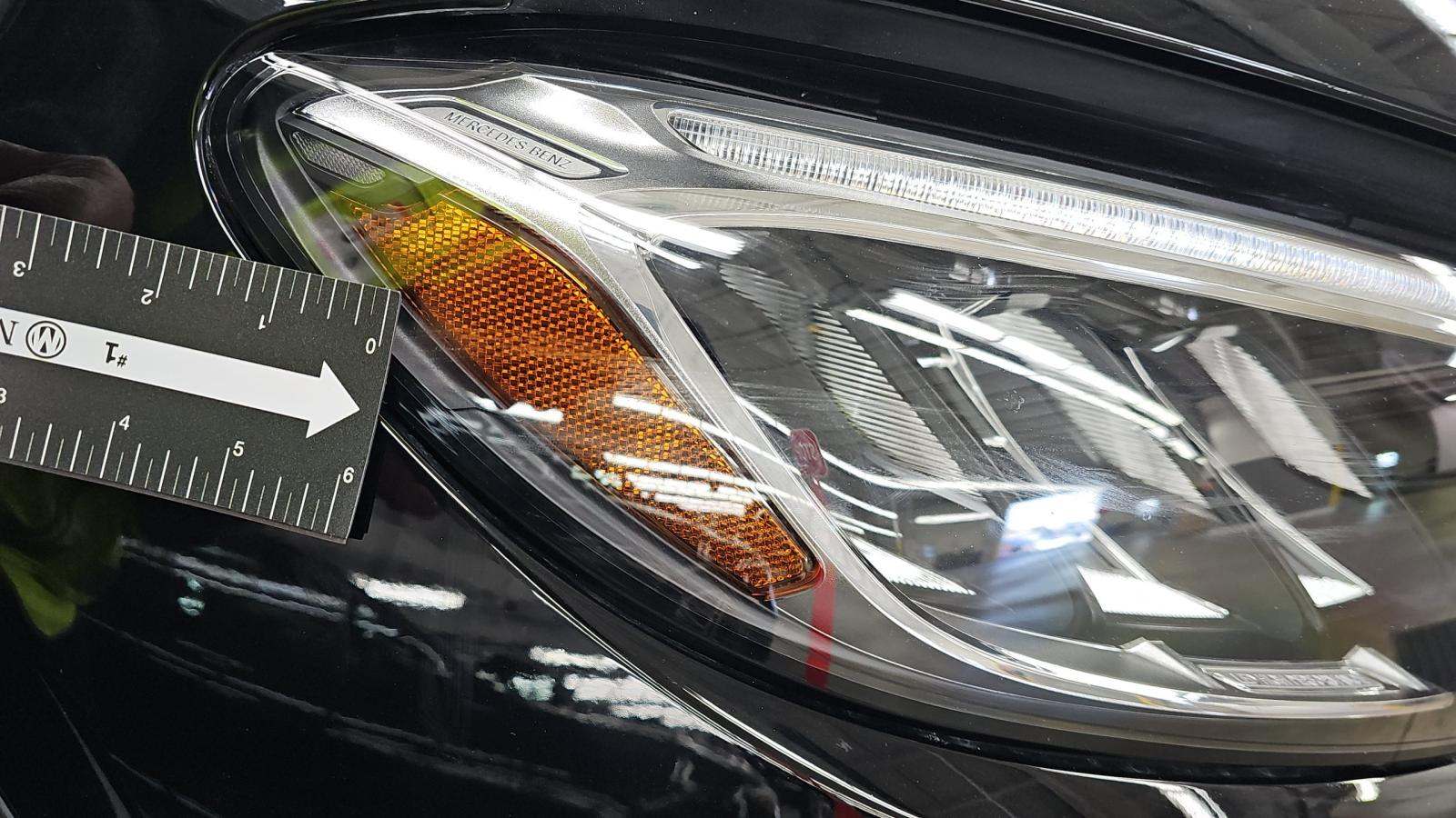 2024 Mercedes-Benz GLC GLC 300 AWD