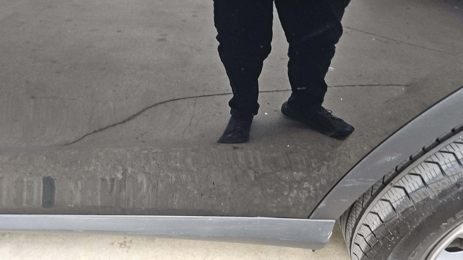 2024 Mercedes-Benz GLC GLC 300 AWD