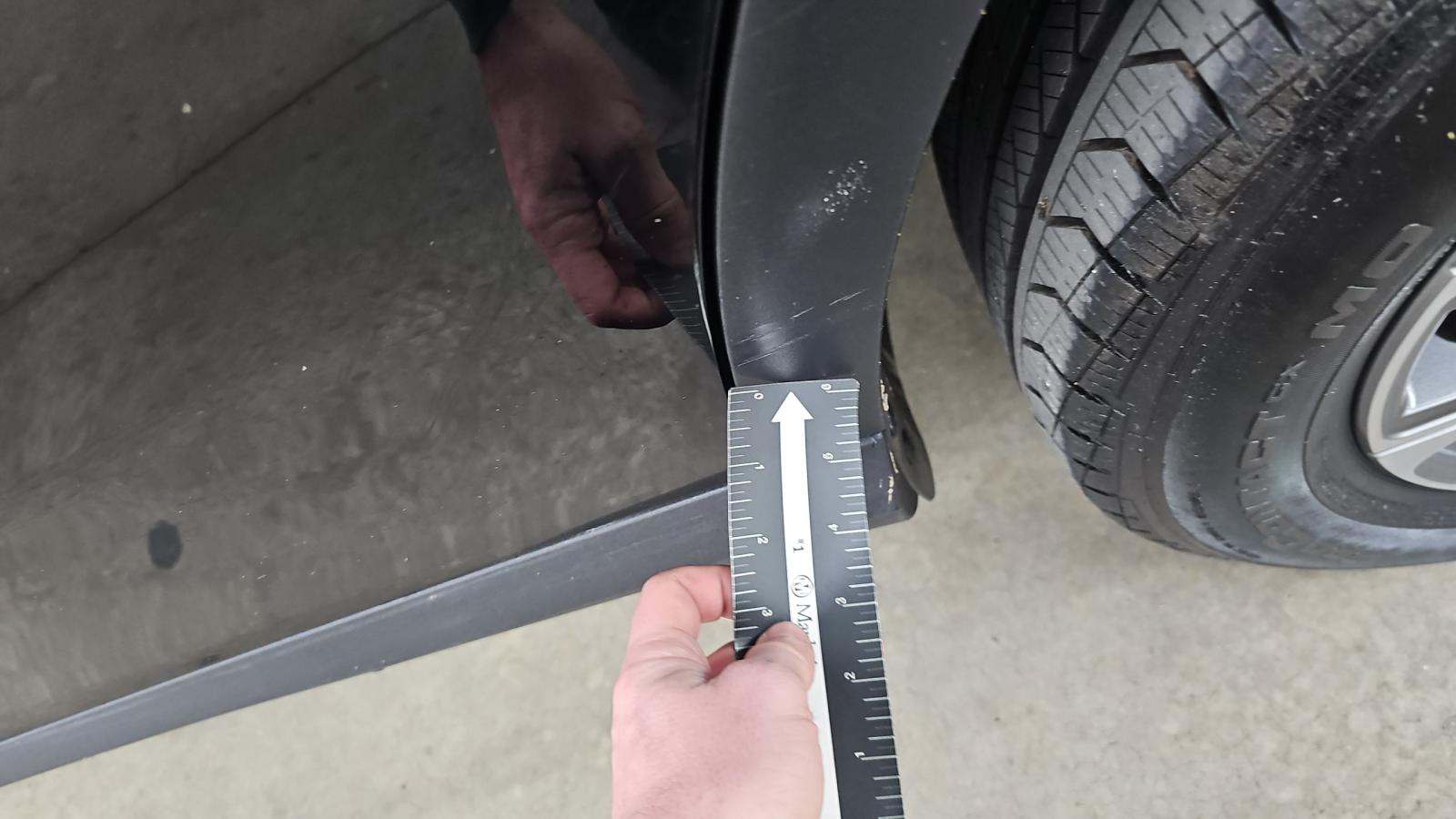 2024 Mercedes-Benz GLC GLC 300 AWD