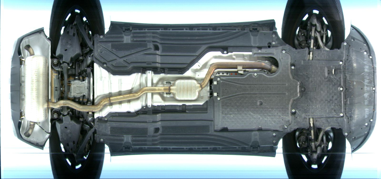 2024 Mercedes-Benz GLC GLC 300 AWD