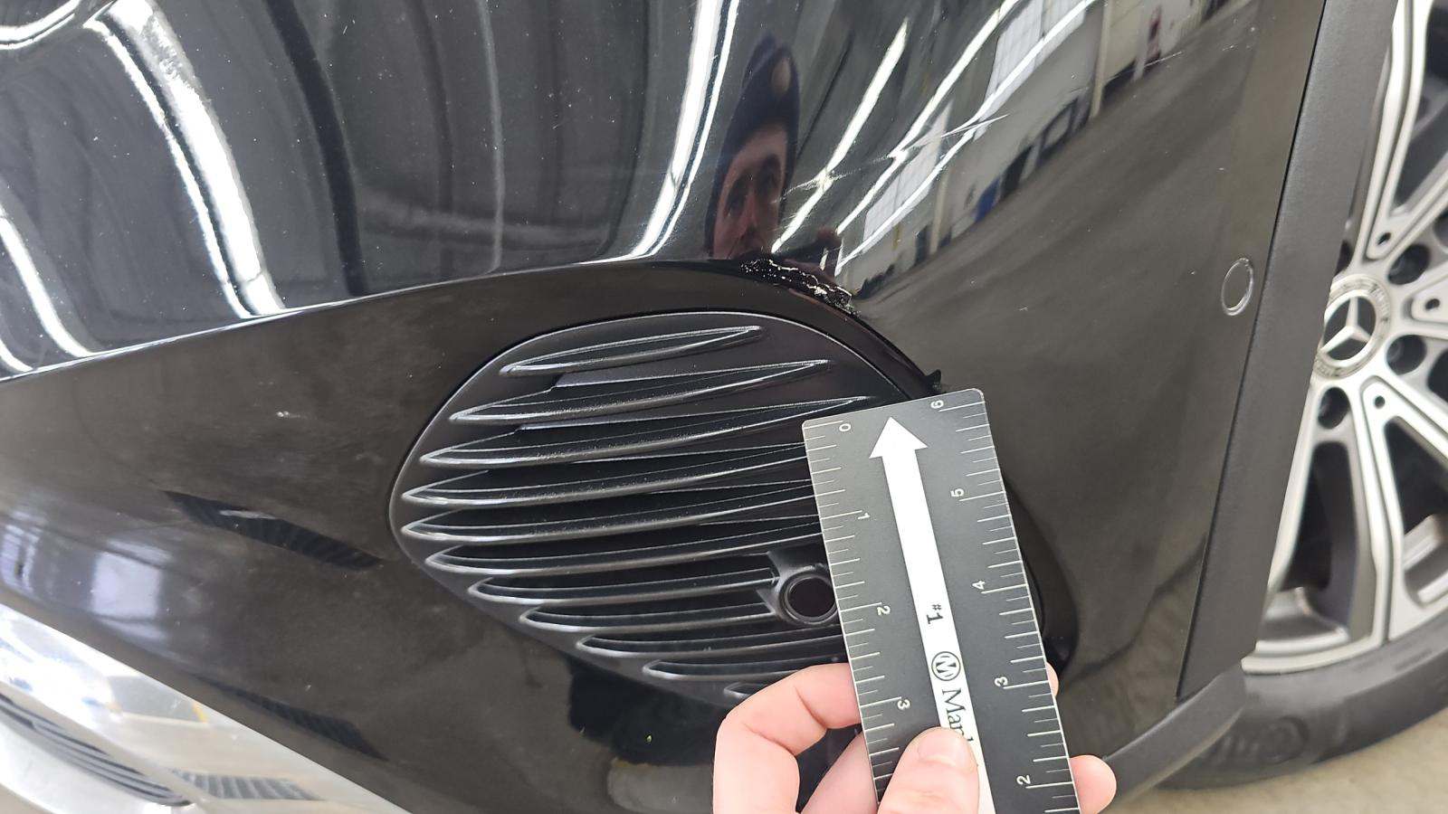 2024 Mercedes-Benz GLC GLC 300 AWD