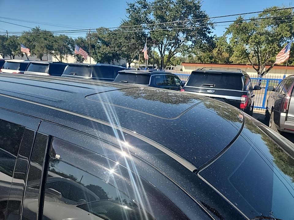 2022 Dodge Durango SRT 392 AWD