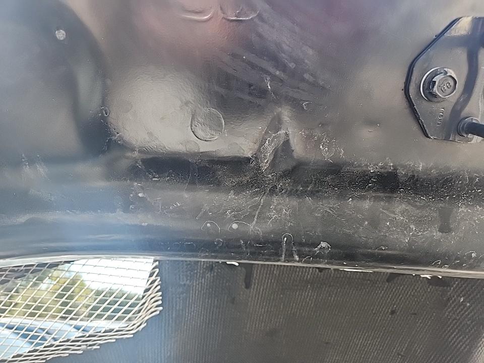 2022 Dodge Durango SRT 392 AWD