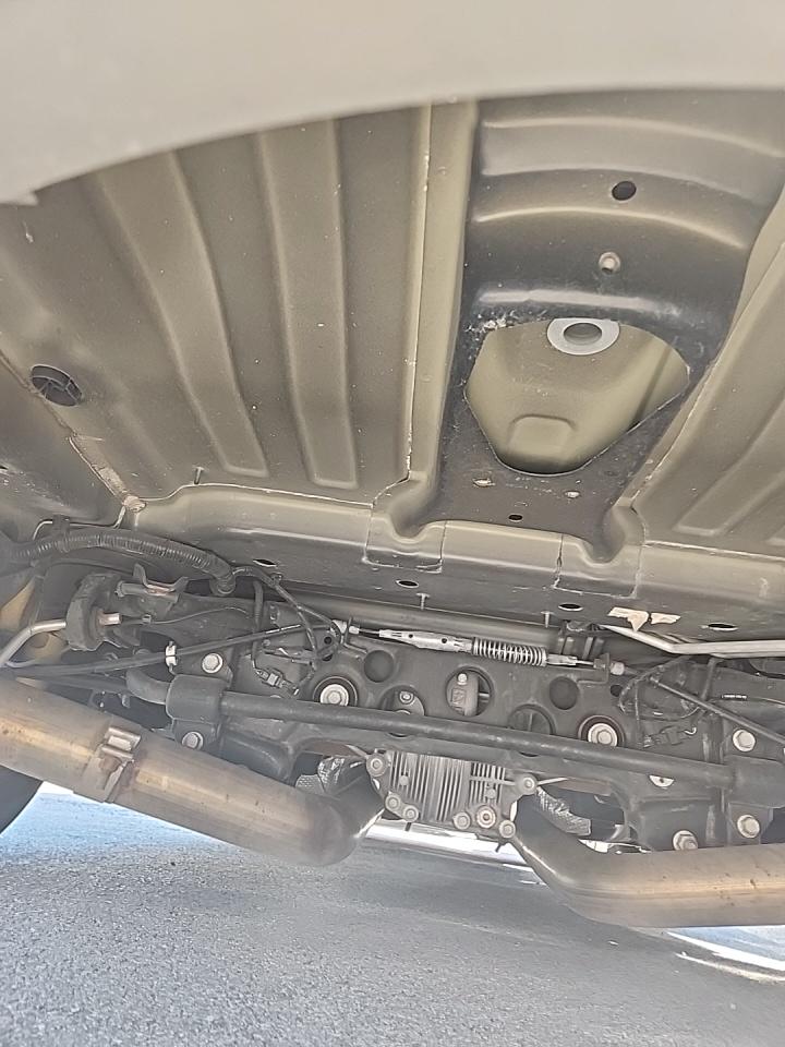 2022 Dodge Durango SRT 392 AWD