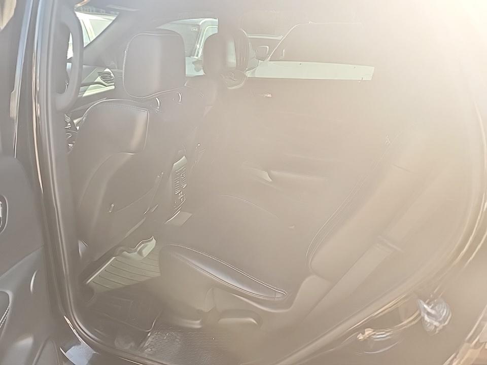 2022 Dodge Durango SRT 392 AWD