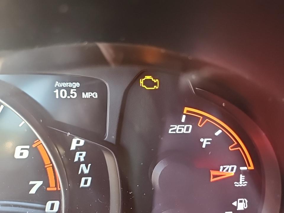 2022 Dodge Durango SRT 392 AWD