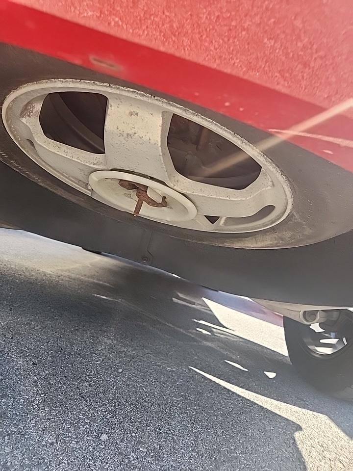 2019 Dodge Durango GT Plus AWD