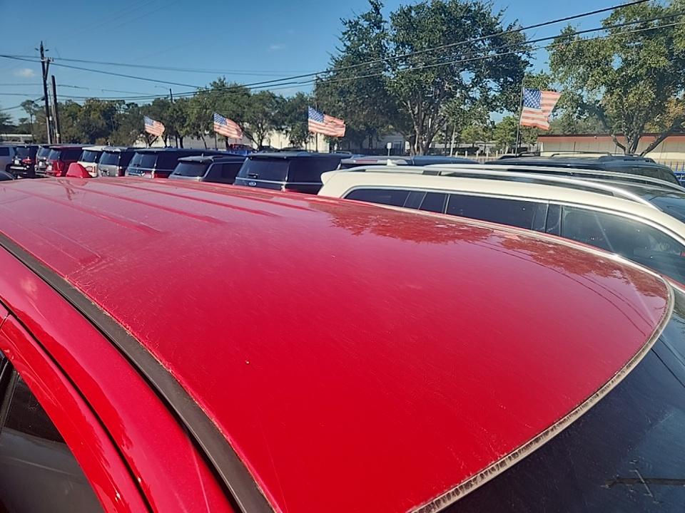 2019 Dodge Durango GT Plus AWD