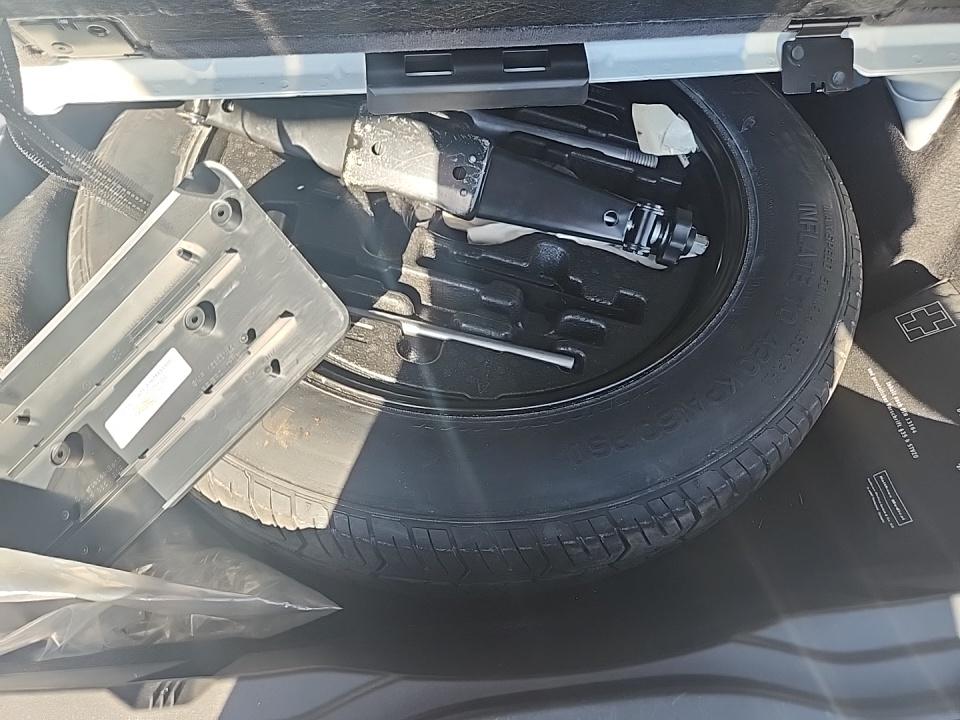 2020 Mercedes-Benz GLS GLS 450 AWD