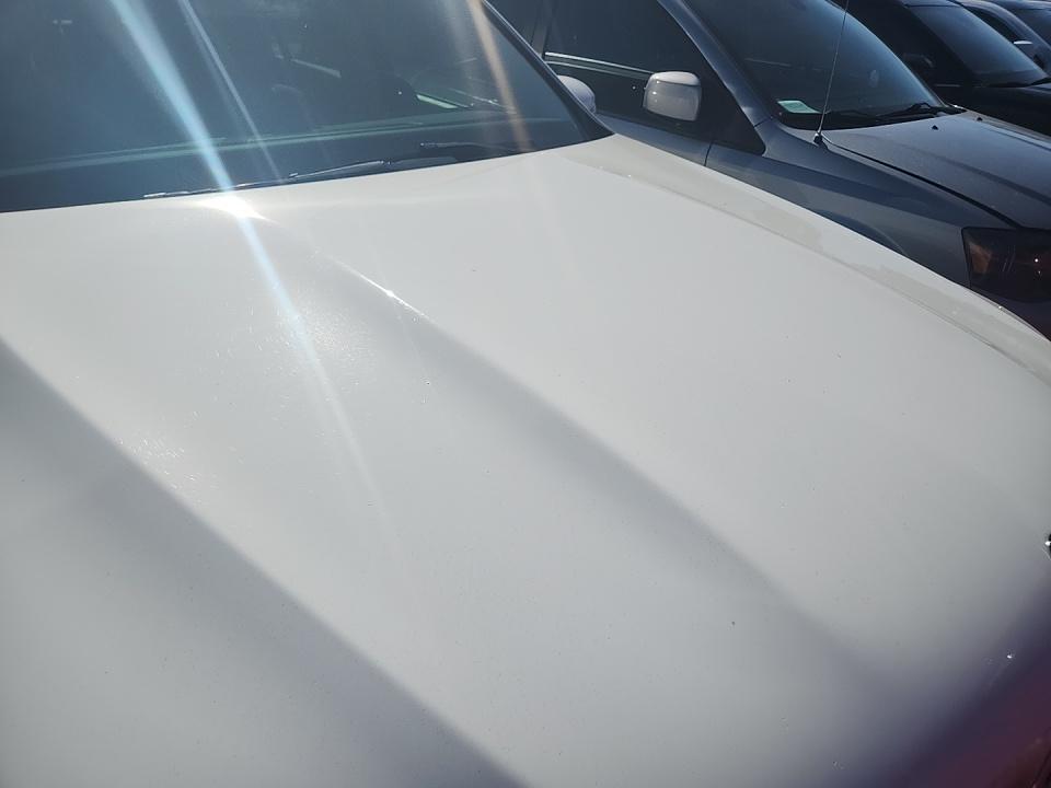 2020 Mercedes-Benz GLS GLS 450 AWD