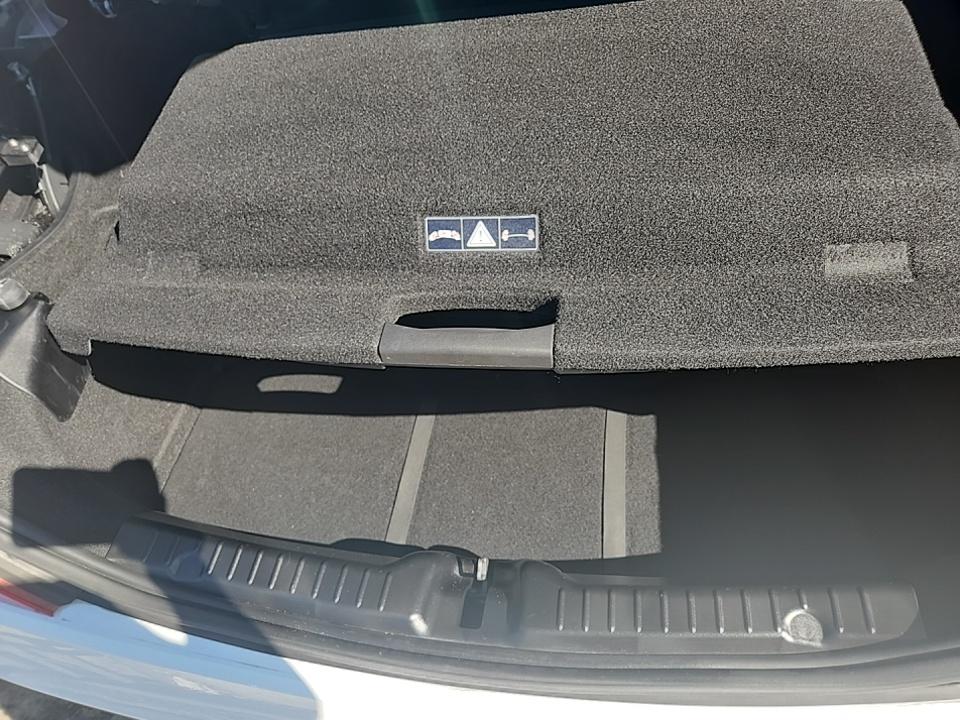 2015 Mercedes-Benz SLK SLK 250 RWD