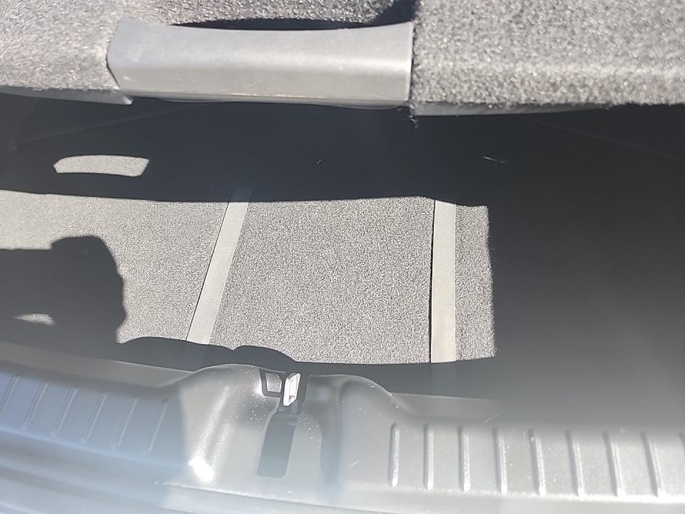 2015 Mercedes-Benz SLK SLK 250 RWD